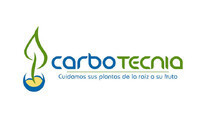 Carbotecnia S.L