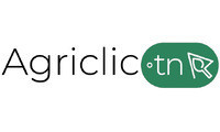 Agriclic.tn