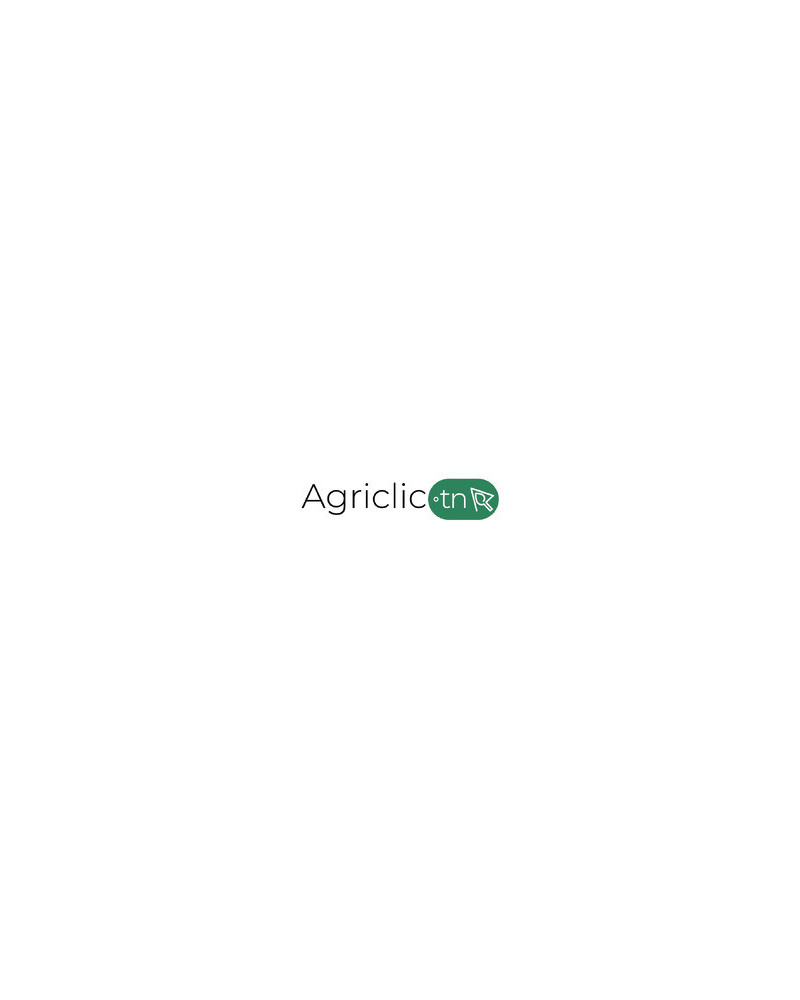 Agriclic.tn