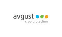 Avgust corp protection
