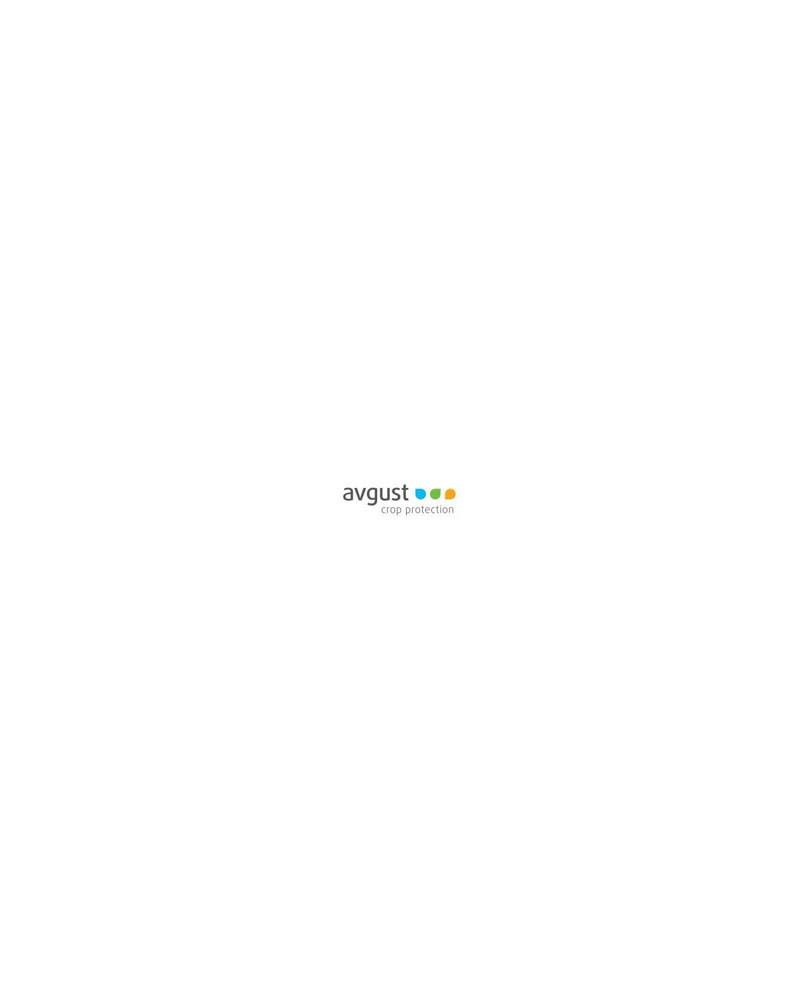 Avgust corp protection