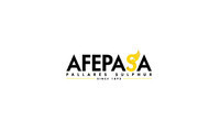 AFEPASA S.A