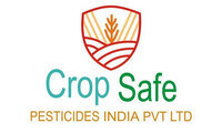 CROP SAFE PESTICIDES INDIAN PVT.LTD