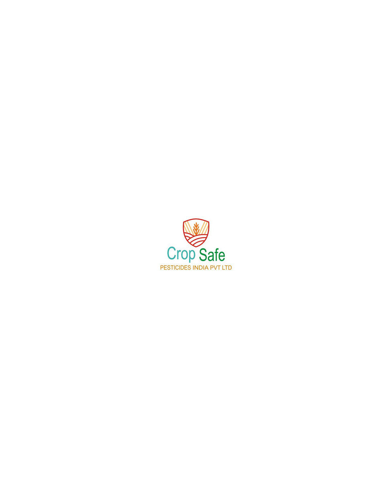 CROP SAFE PESTICIDES INDIAN PVT.LTD
