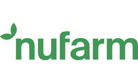 Nufarm