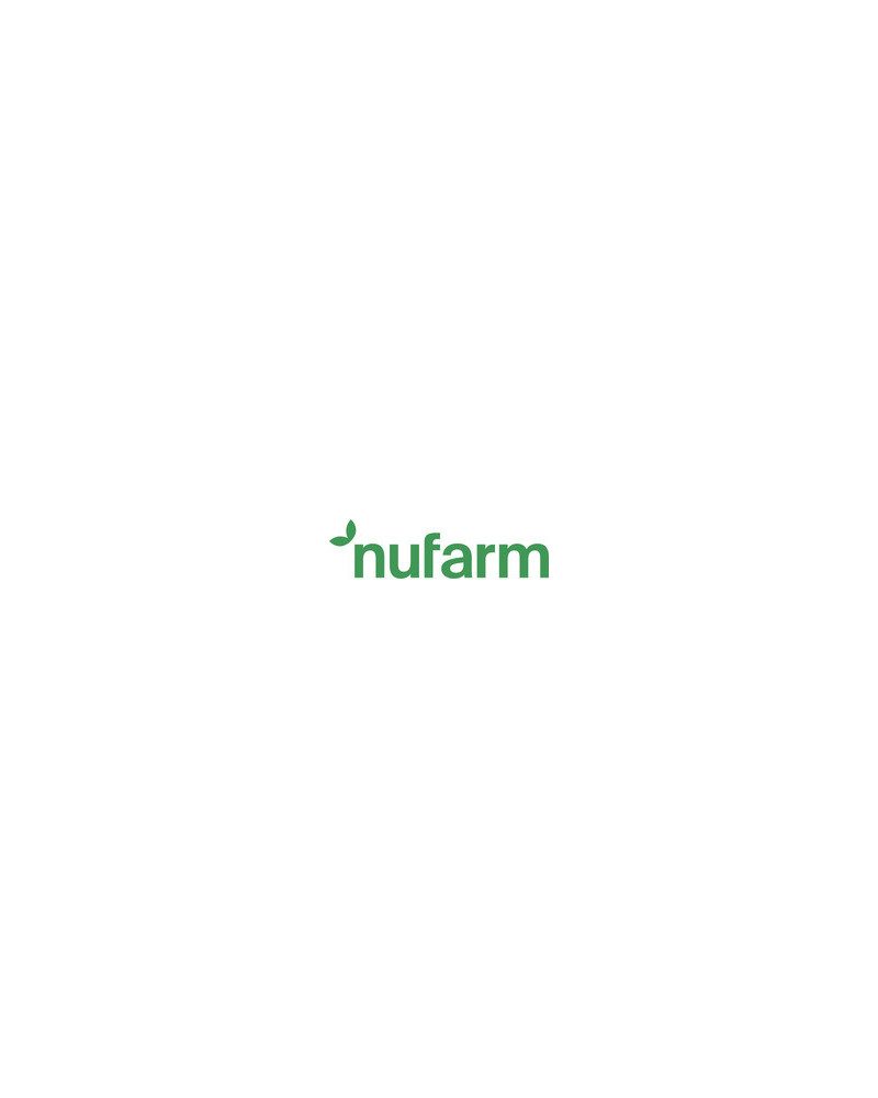 Nufarm