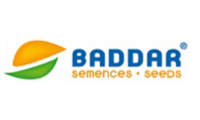 Baddar