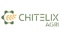 Chitelix