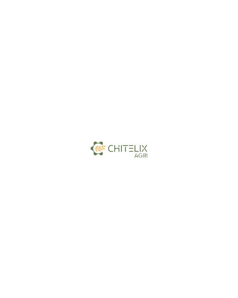 Chitelix