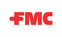 FMC Corporation