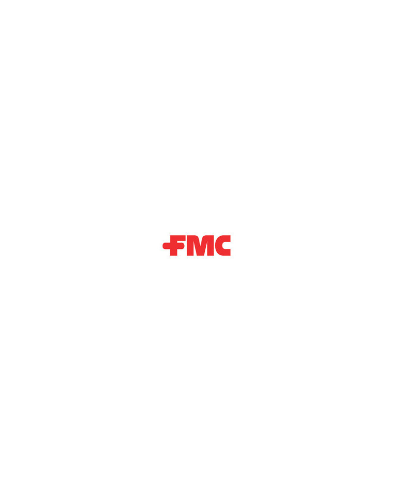 FMC Corporation