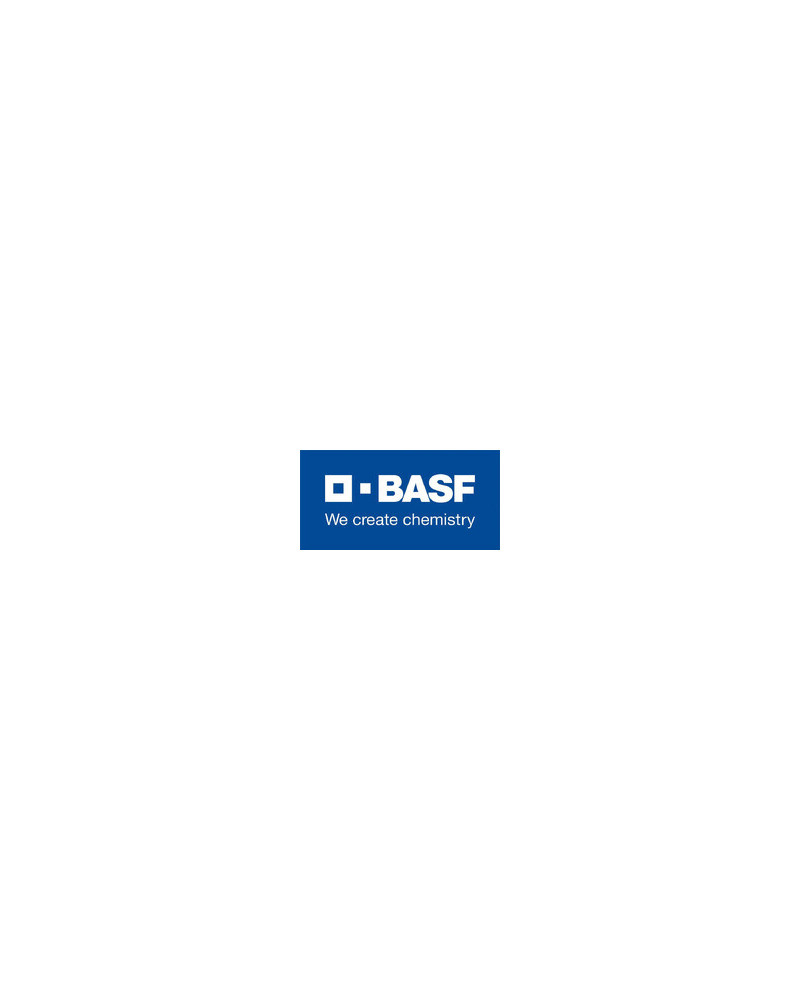 BASF
