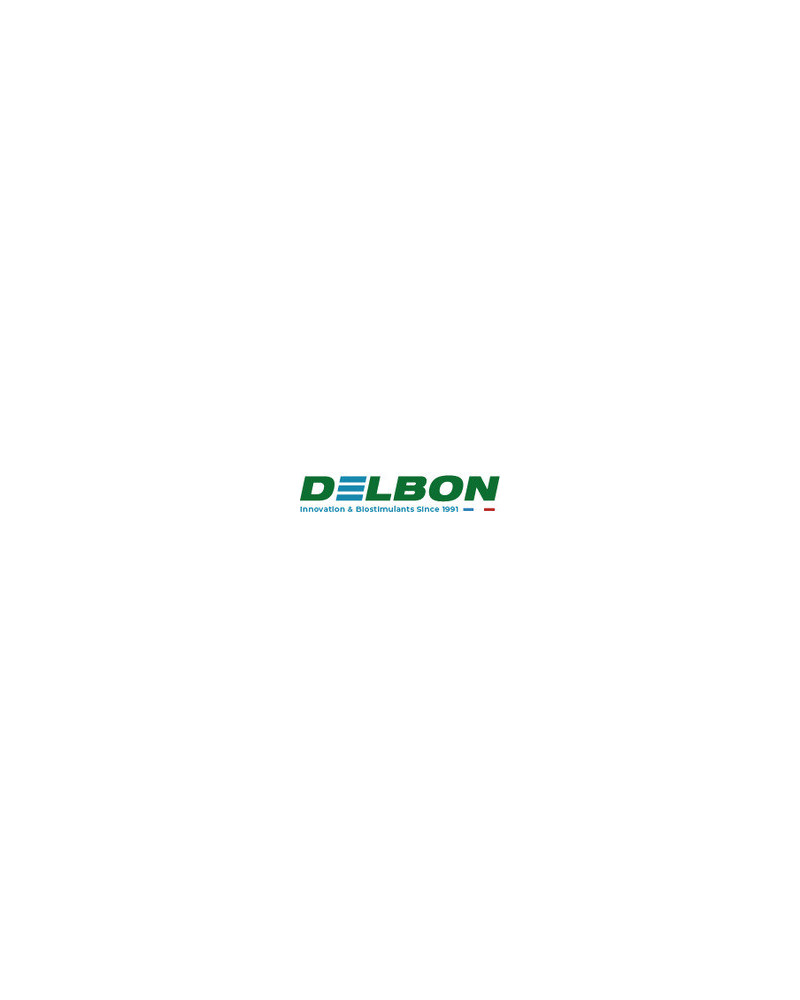 DELBON