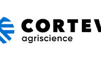 CORTEVA