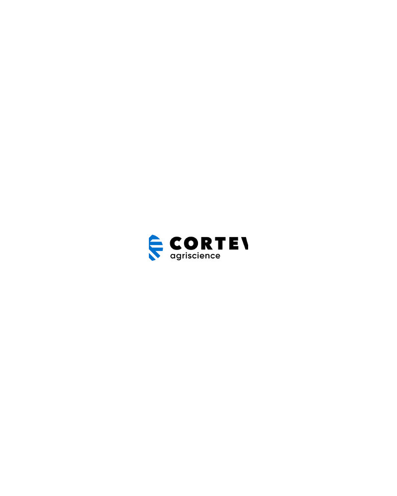 CORTEVA