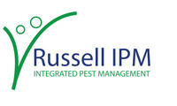 RUSSEL IPM