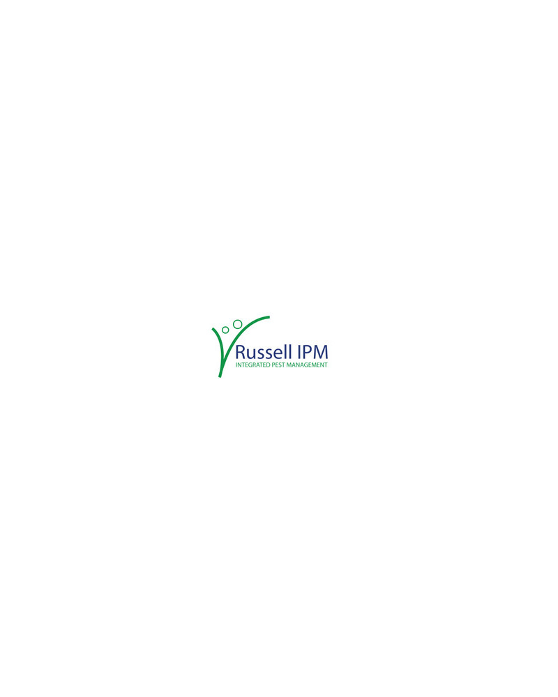 RUSSEL IPM
