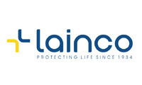Lainco