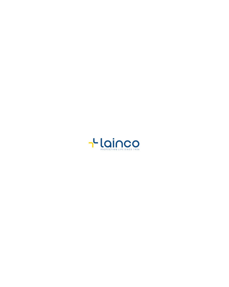 Lainco