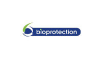Bioprotection