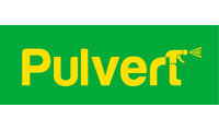 PULVERT
