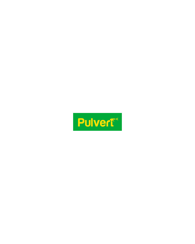 PULVERT