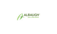 Albaugh LLC