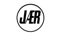 Jaer
