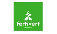 Fertivert