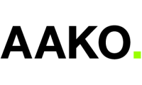 AAKO