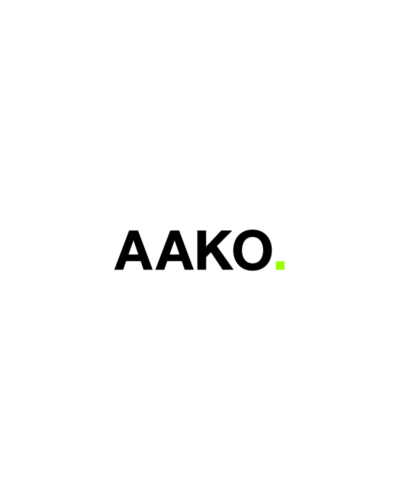 AAKO