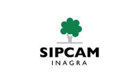 SIPCAM INAGRA