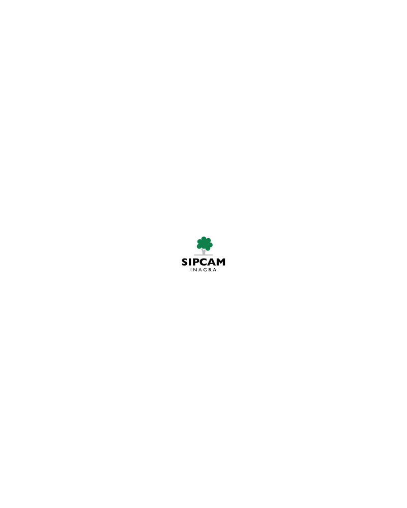 SIPCAM INAGRA