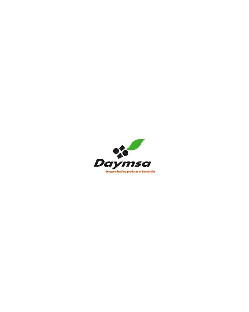 Daymsa