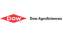 Dow Agrosciences