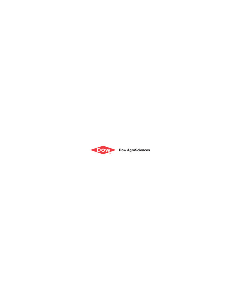 Dow Agrosciences