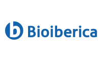Bioberica