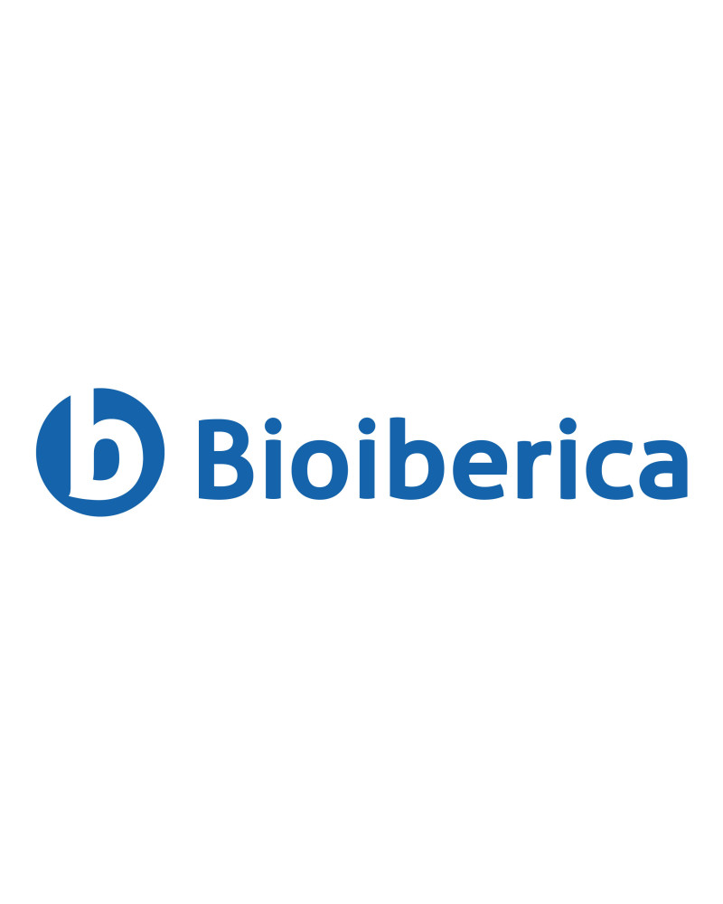 Bioberica