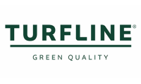TURFLINE