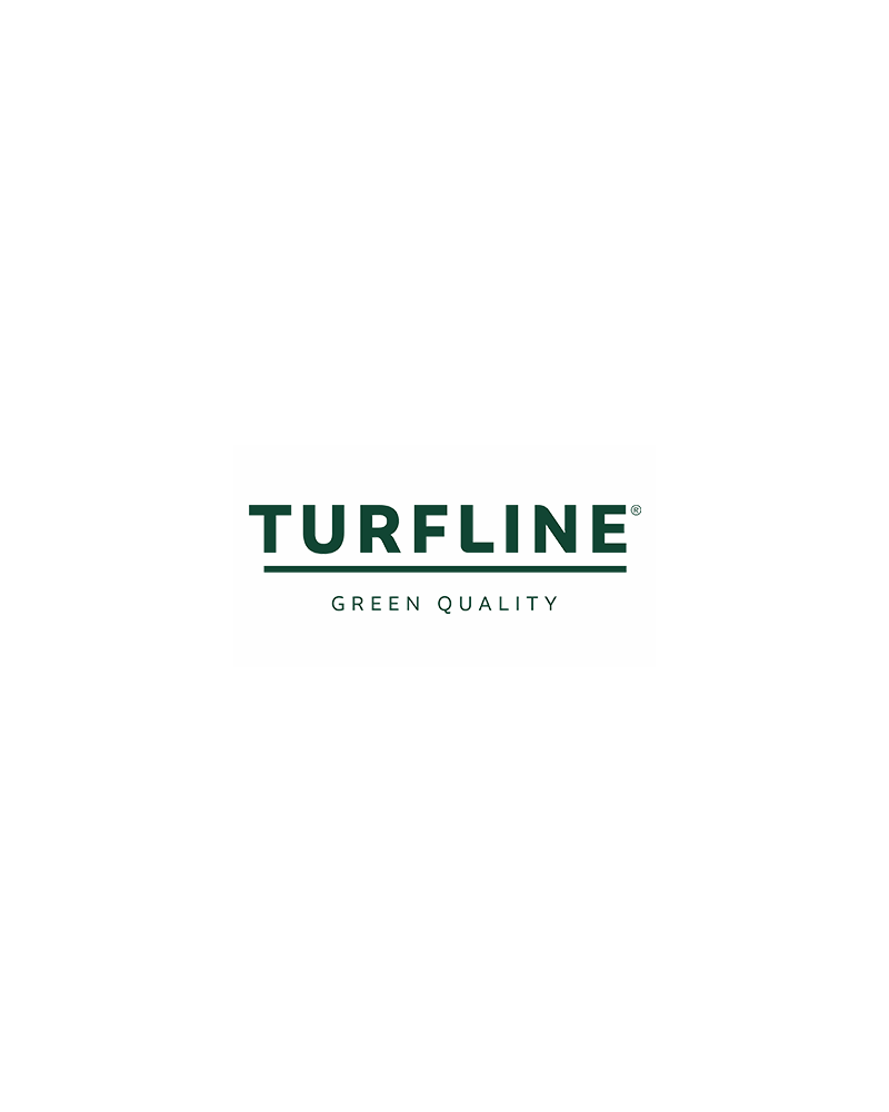 TURFLINE