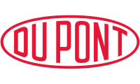 DUPONT/FMC