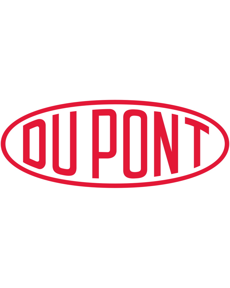 DUPONT/FMC
