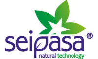 Seipasa natural technology