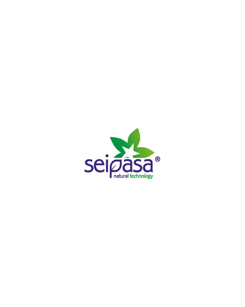 Seipasa natural technology