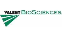 Valent BioSciences