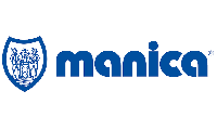 Manica S.p.a