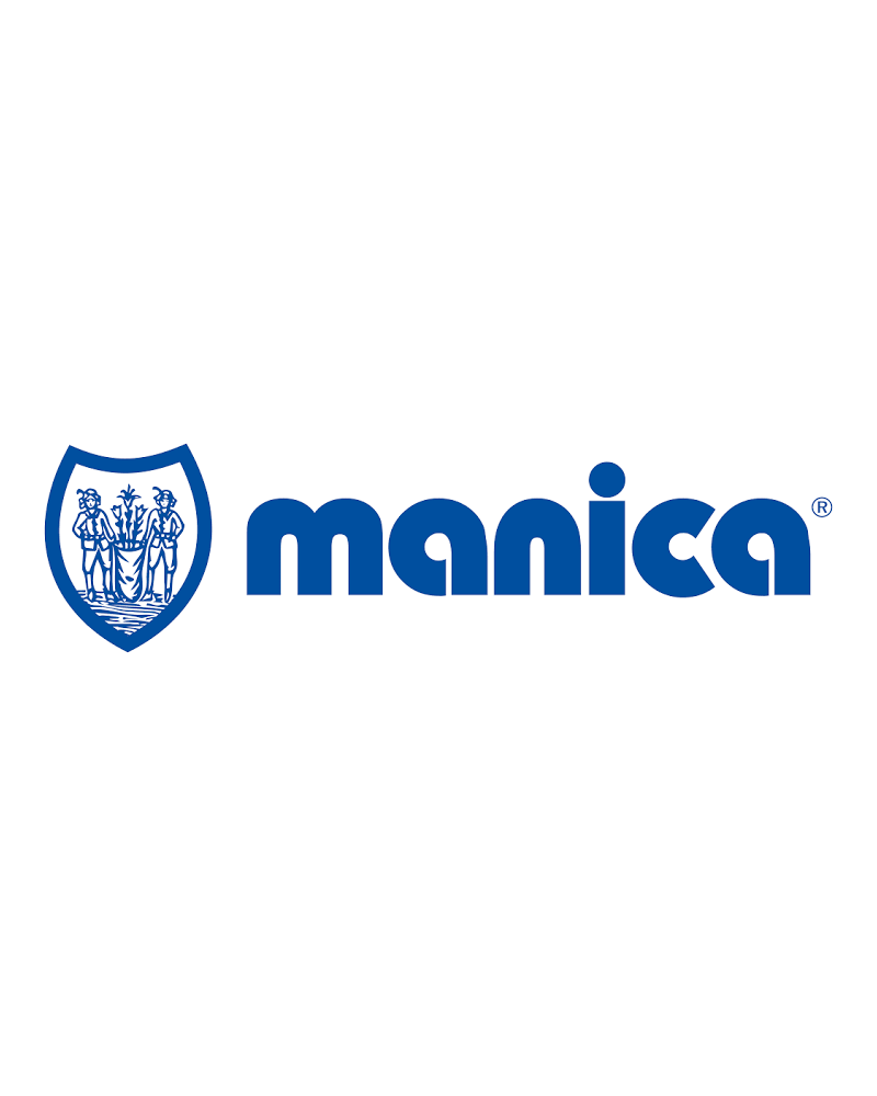 Manica S.p.a