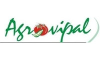 Agrovipal