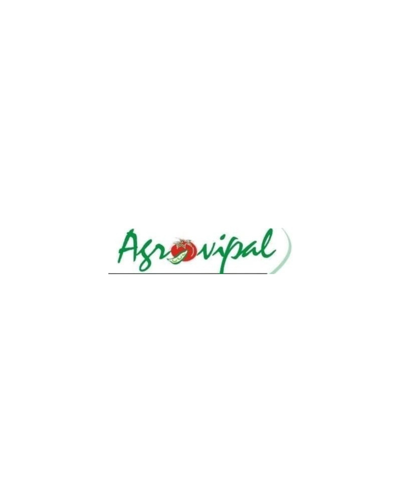Agrovipal