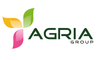 AGRIA GROUP